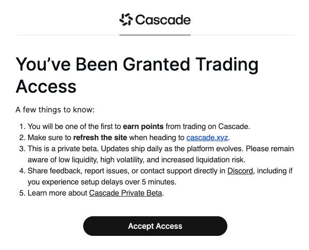 Arie 🍌 tweet media