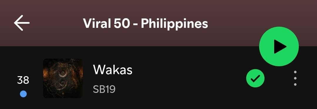 𝗣ᗩ𝙬 ت︎⚜️||🍭☀️ tweet media