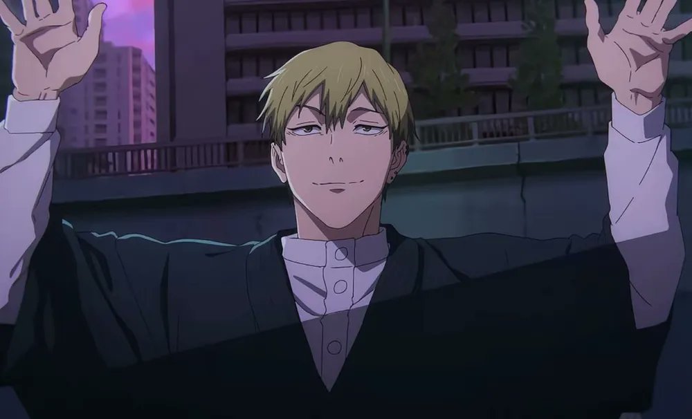 씻나락 tweet media