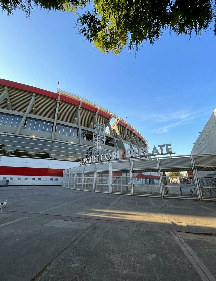 Ramonista tweet media