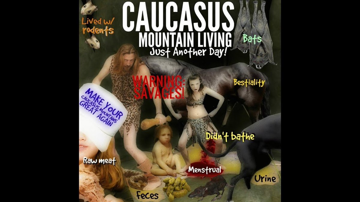 GetMikeJ2022 tweet media