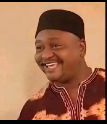 certified AC's side chick🇲🇼 tweet media