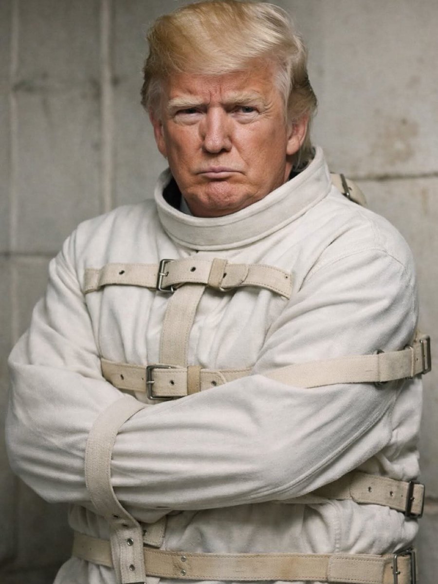 Juan Zavaleta tweet media