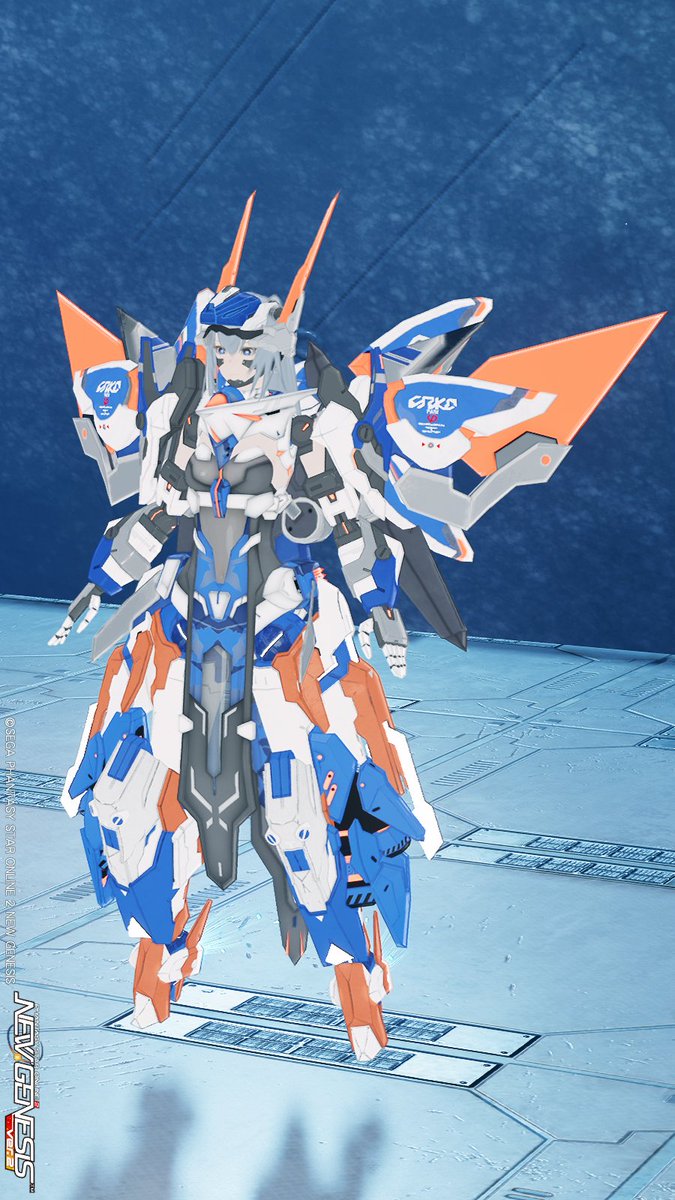 おぱこ＠ship1＆7 tweet media