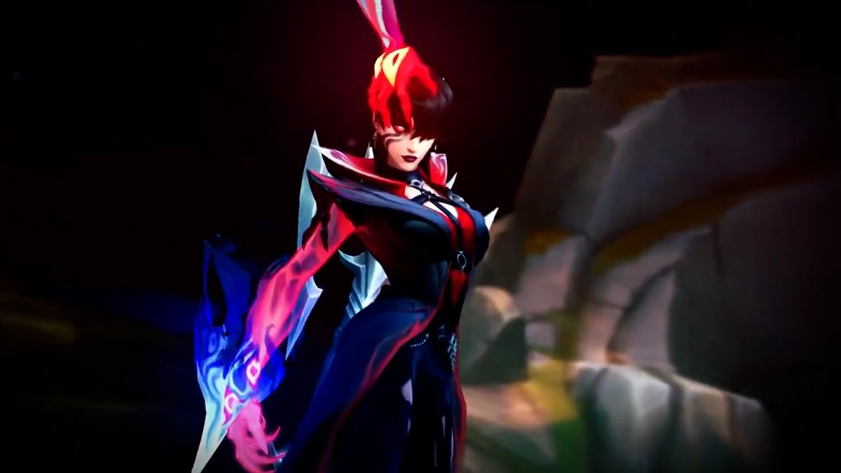 りりぴちゅ tweet media