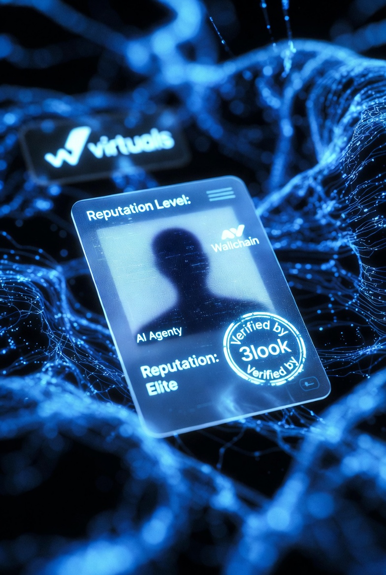 TrendTrackerX tweet media