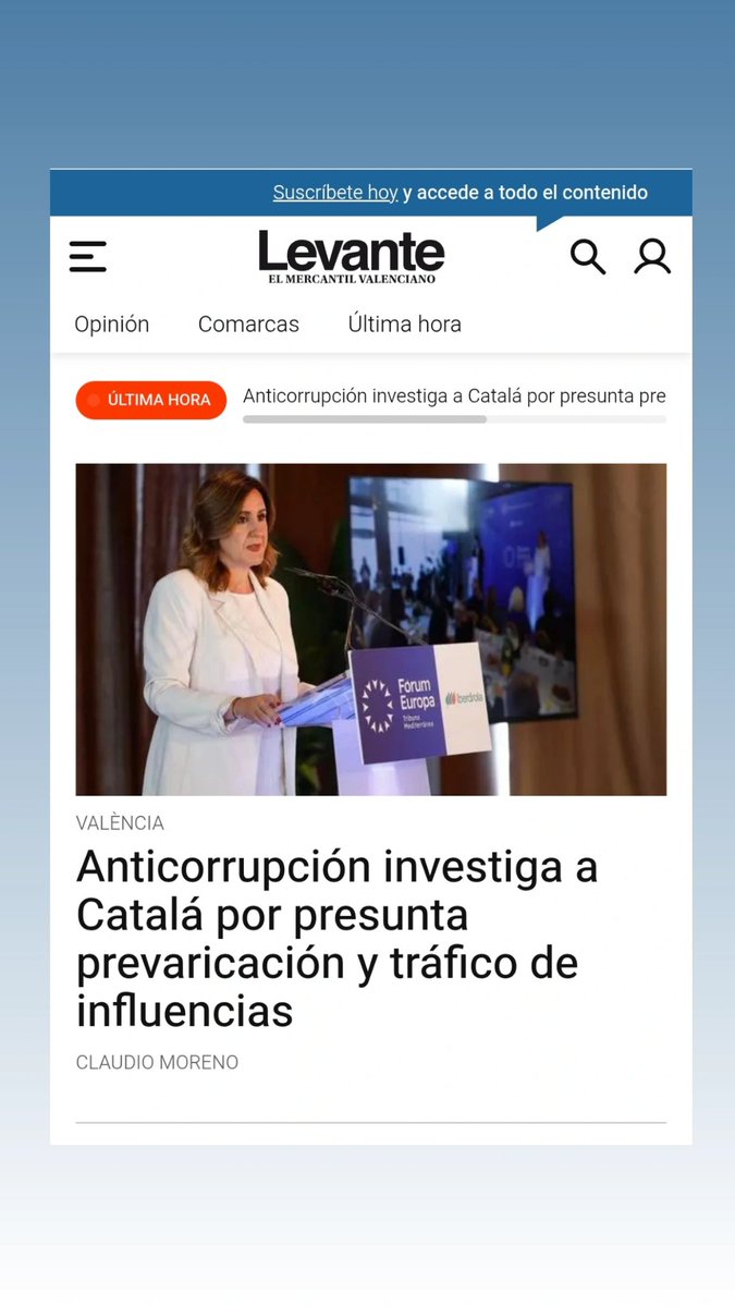 Lis tweet media