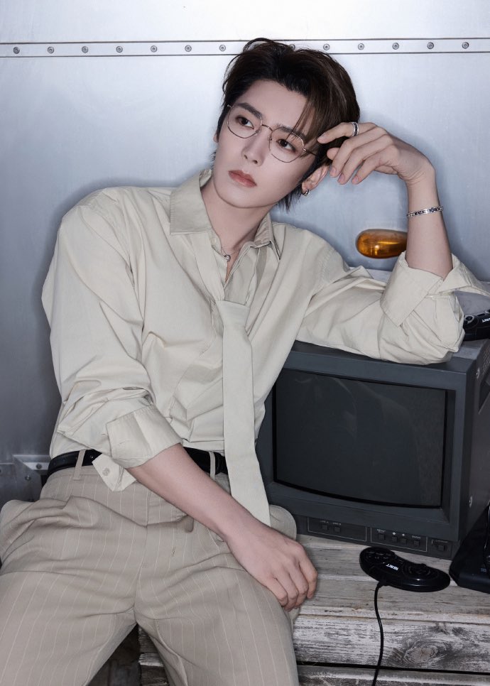 ๐บ๐ฎ๐ฟ๐๐ต tweet media