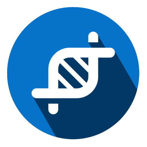 App Cloner tweet media