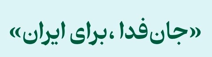 Iran In Deutschland tweet media