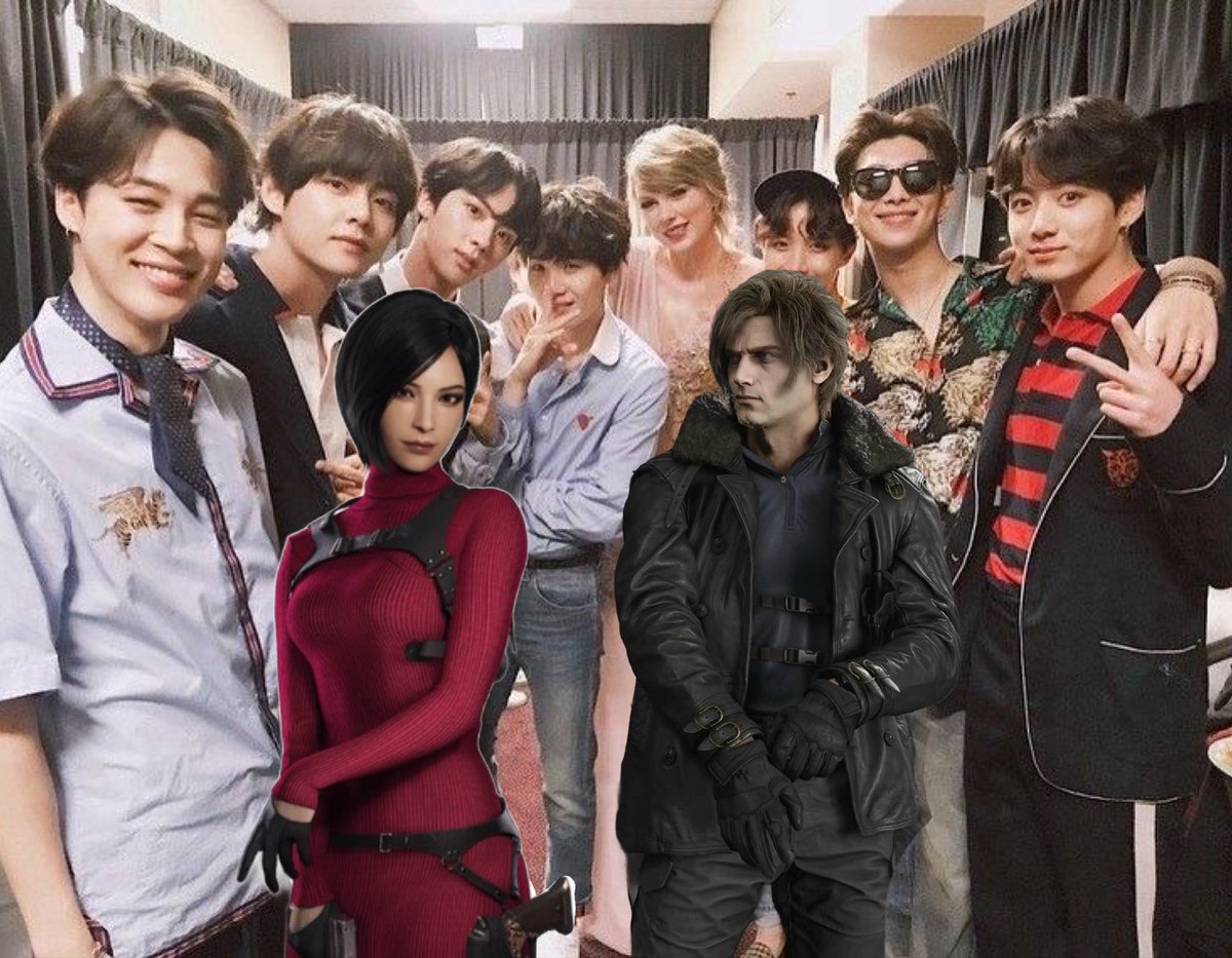 mor 🐾 tweet media