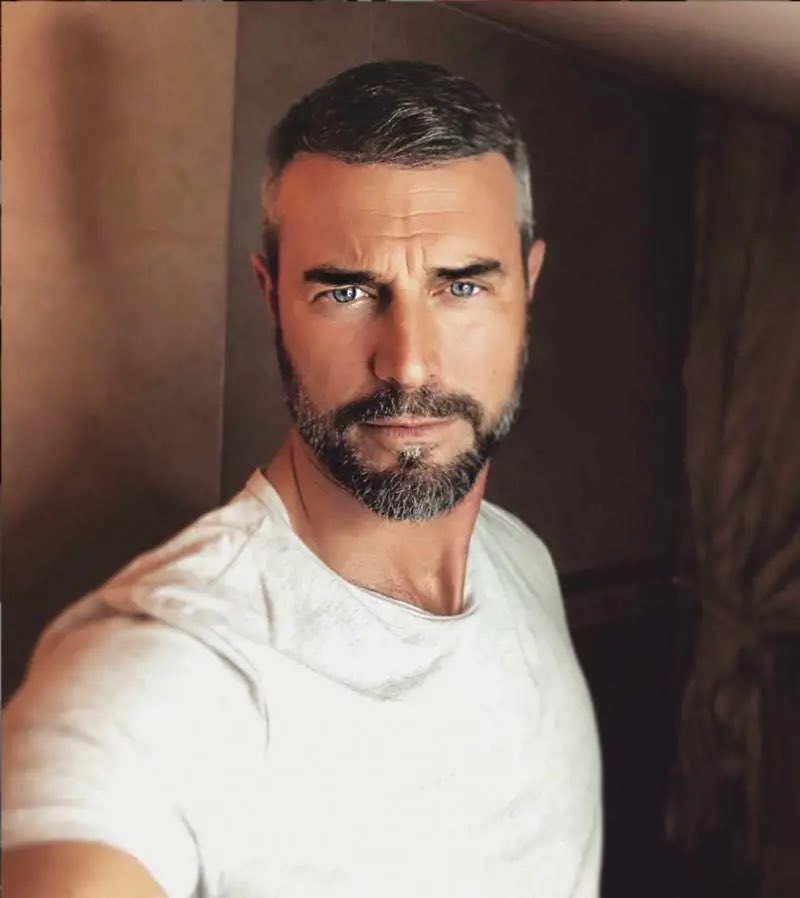 Cinguetterai  tweet media