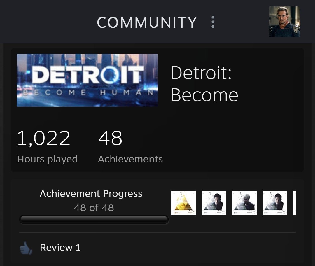 Türklander tweet media