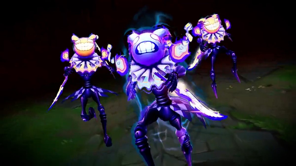 りりぴちゅ tweet media