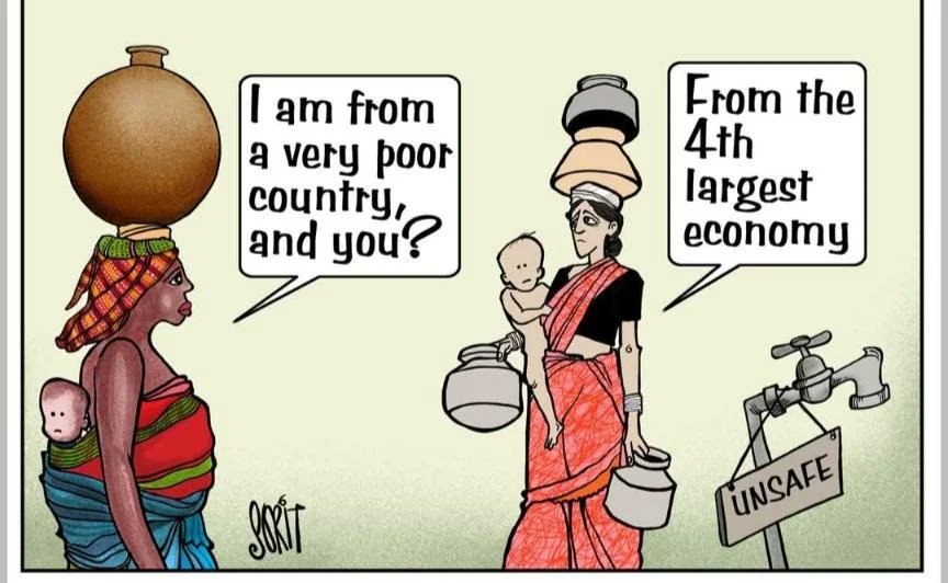 Dr Ranjan tweet media