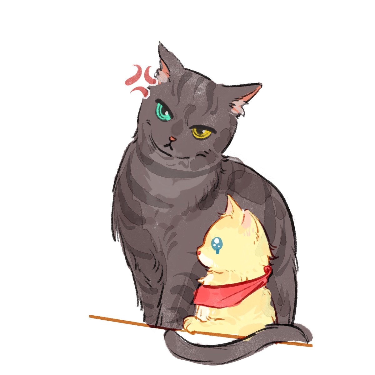 幽里QY tweet media