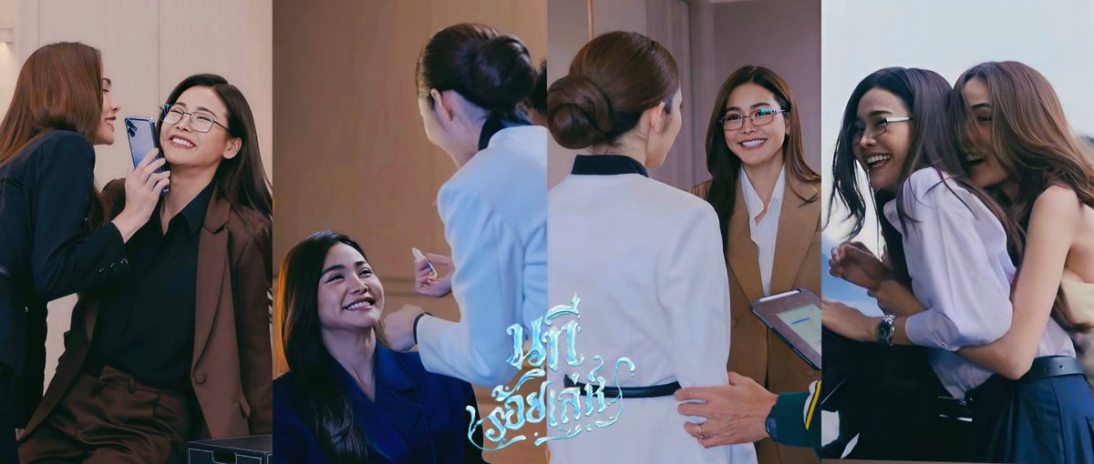 𝑴.𝒎𝒐𝒐 🪐💫 tweet media