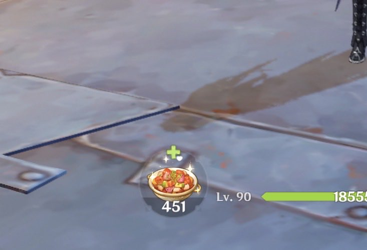 🃏jiri⋆˚࿔ tweet media