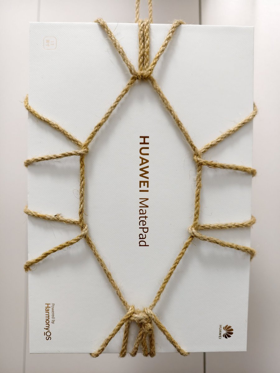 香草冰可乐 tweet media