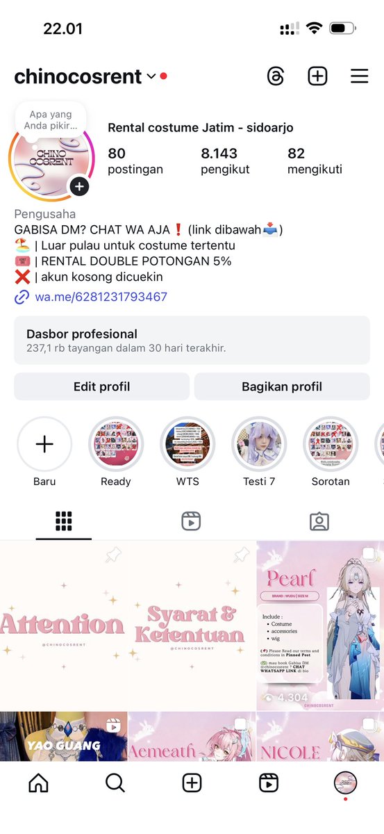 vanessa tweet media