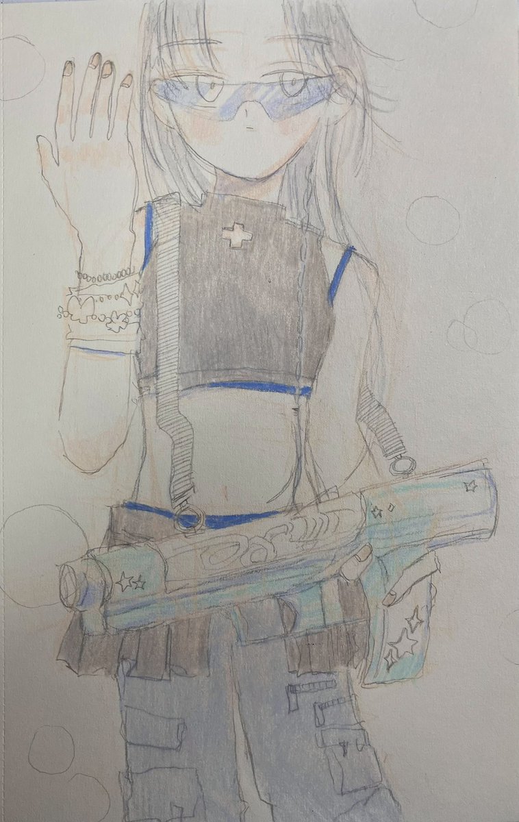 伊丹小夜 tweet media