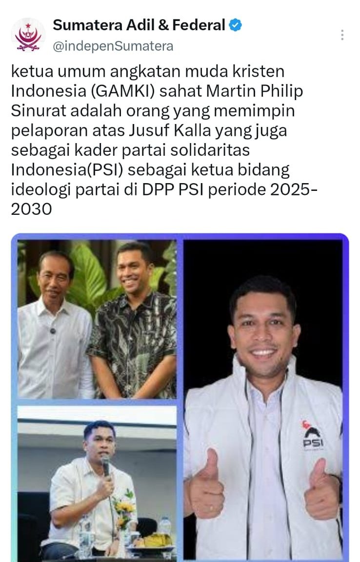 Chusnul ch💞timah tweet media