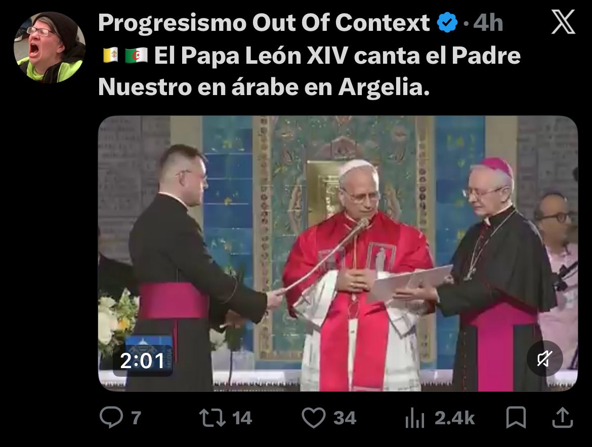 Authentic Tlacuache 🤘🦡🏳️‍🌈 tweet media