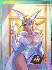 RivalsInfo tweet media