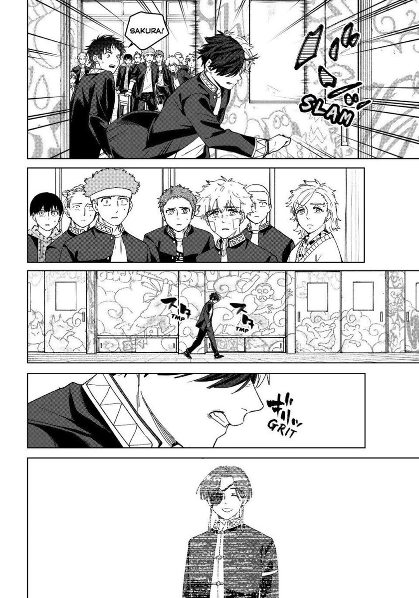 daily suosaku (@daily_suosaku) / Posts / X
