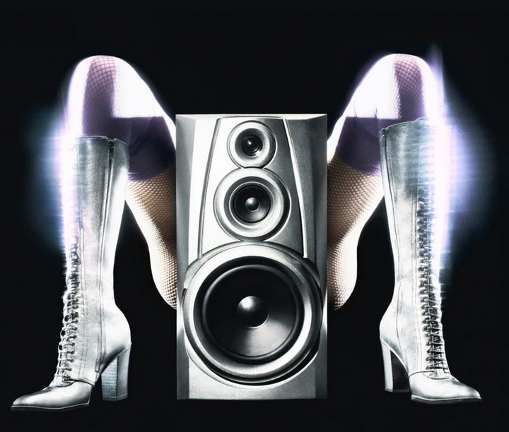 José Norberto Flesch tweet media