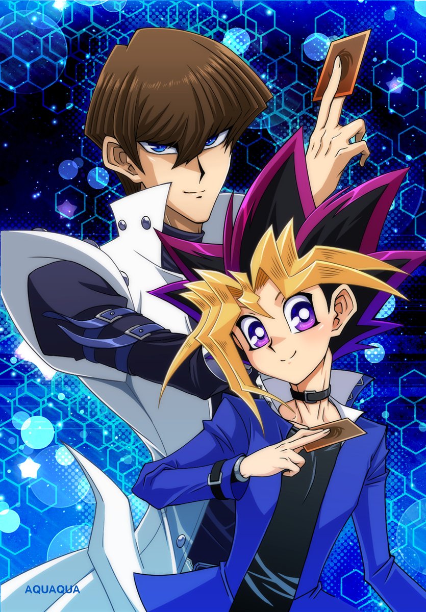 池田淳【5/6 東２つ20a】 tweet media