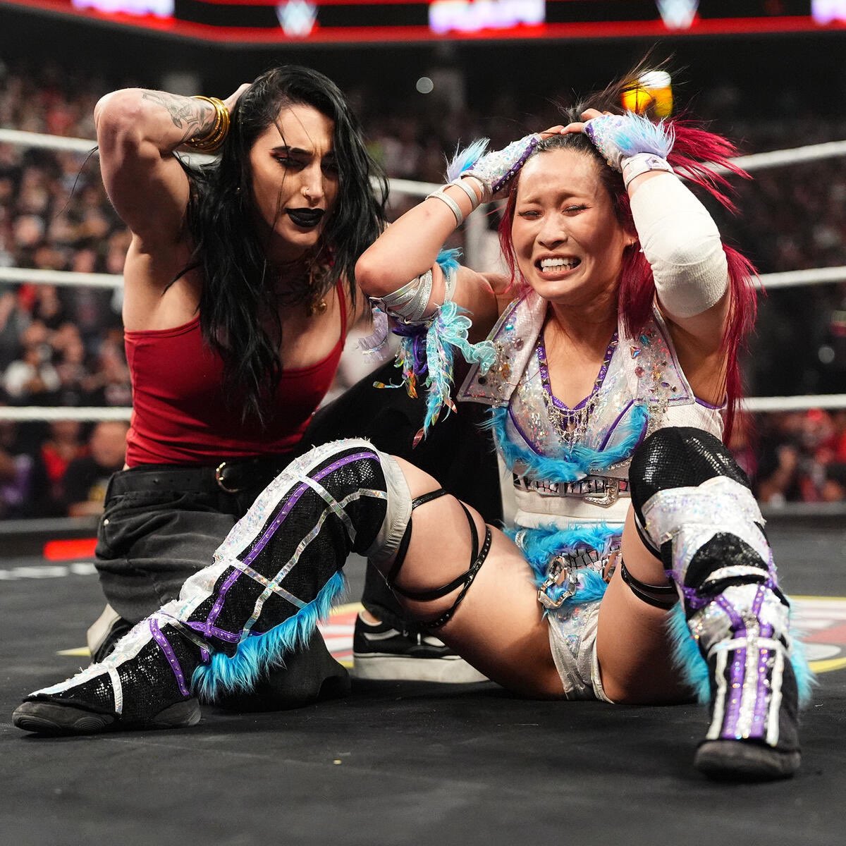 ⚜emflem⚜ tweet media