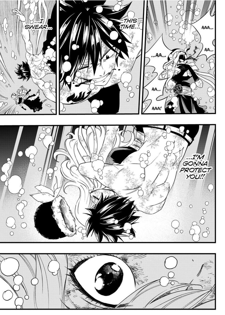 ami 🧡 tweet media