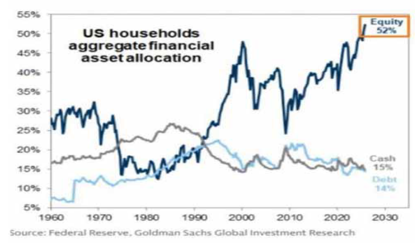 Thierry from arvy 🇨🇭 tweet media