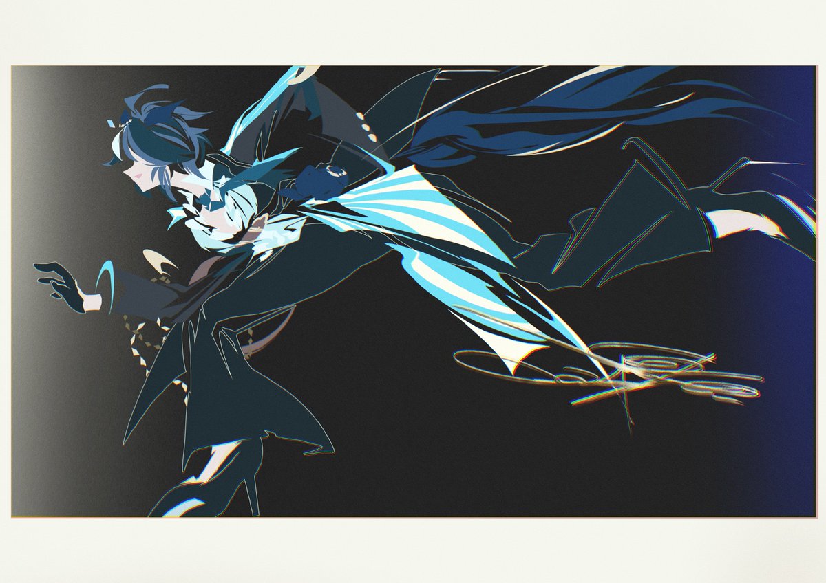 𝘦𝘤𝘩𝘰𝘰🪶 tweet media