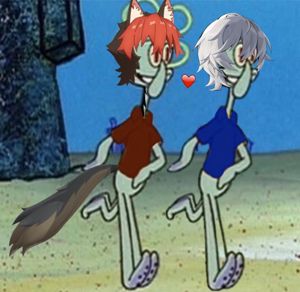 Hydrangea6768's tweet image. when you have a husband.

#Komawise 
#Manawise