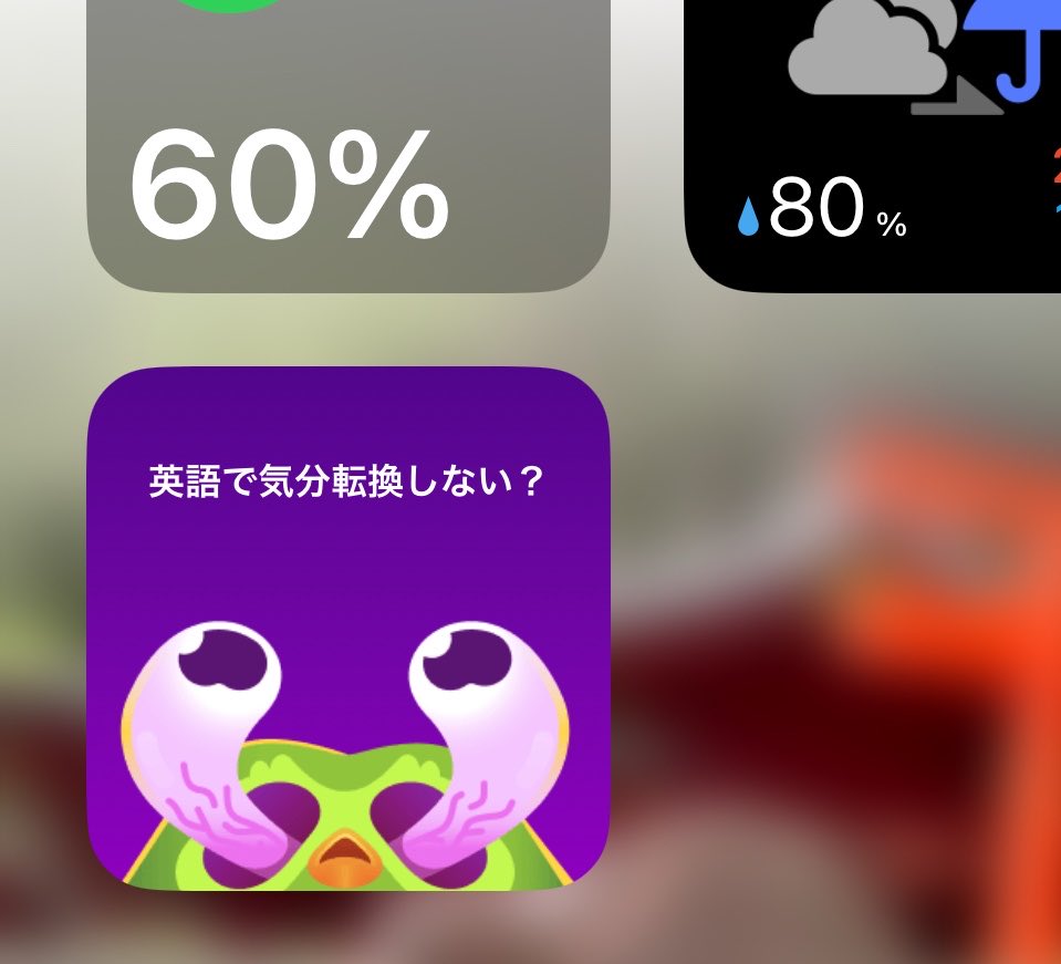 カララク(KARARAK) tweet media