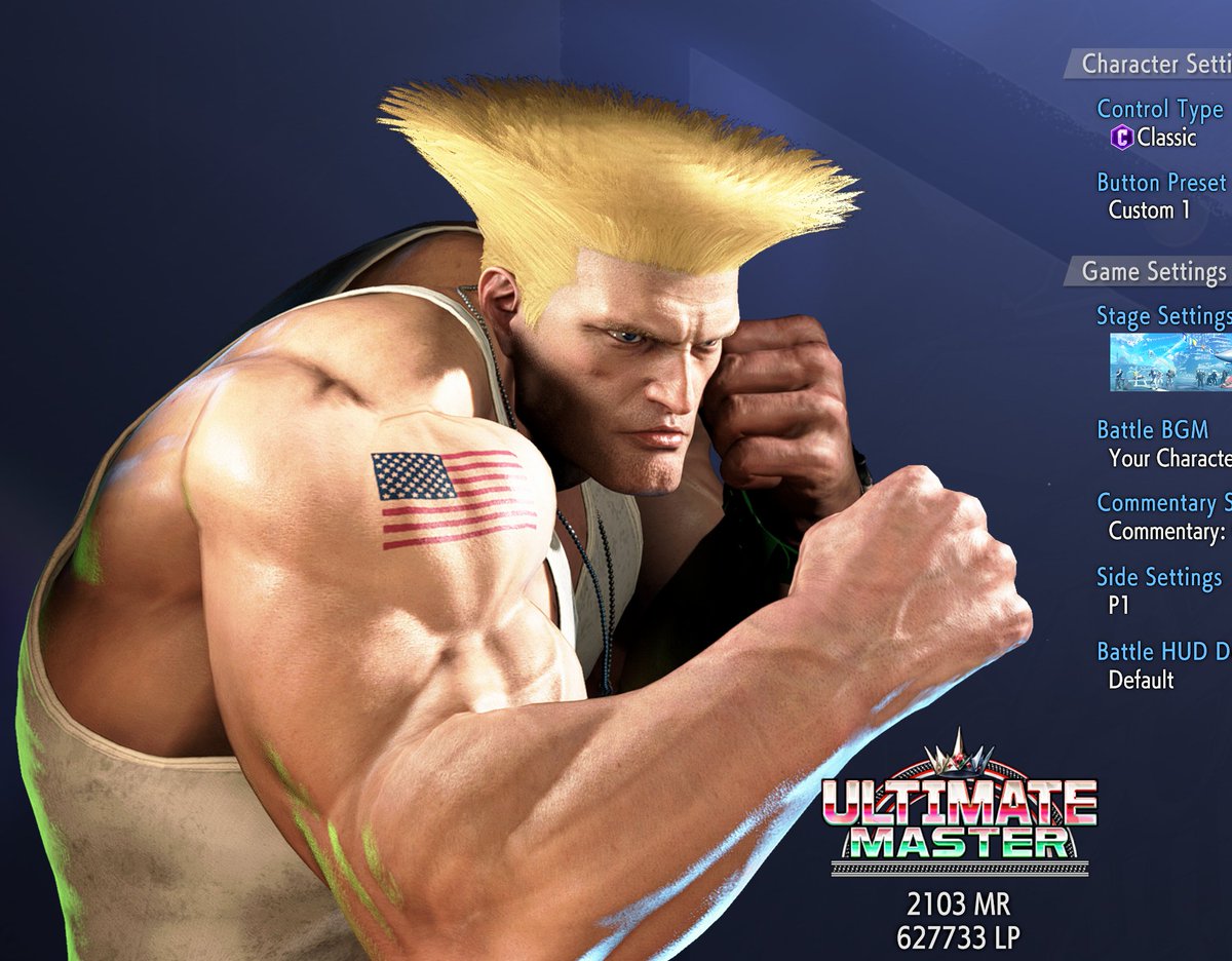 Snapplecap tweet media