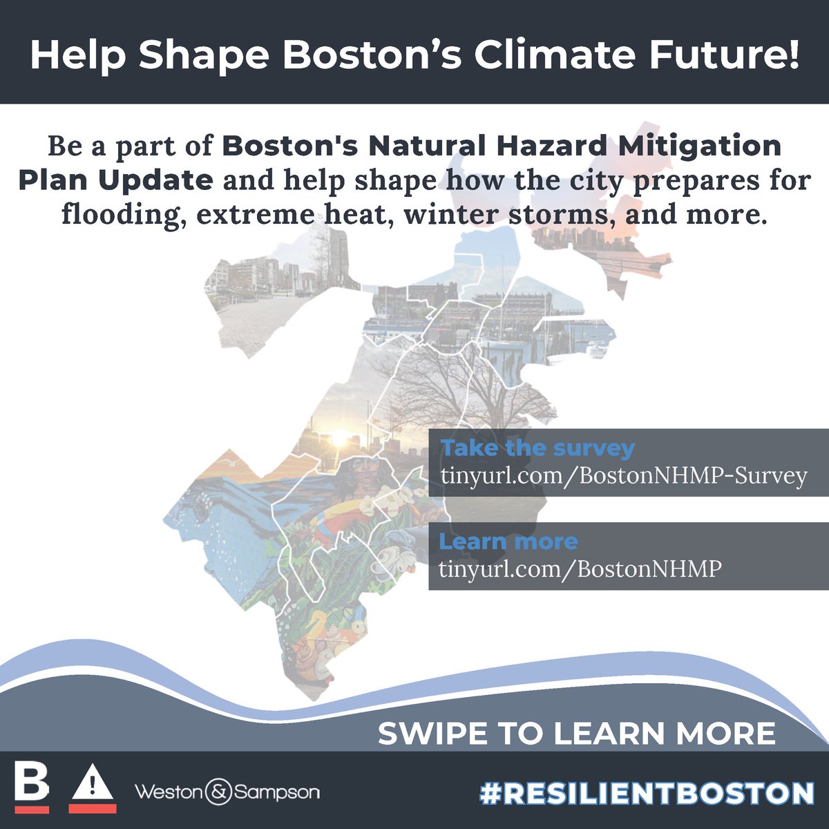 City of Boston Emergency Management tweet media
