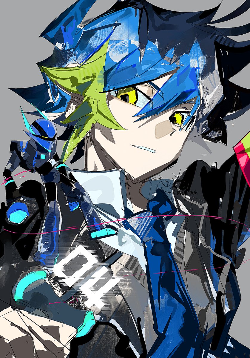 ｻﾝﾀﾞｰだいふく tweet media