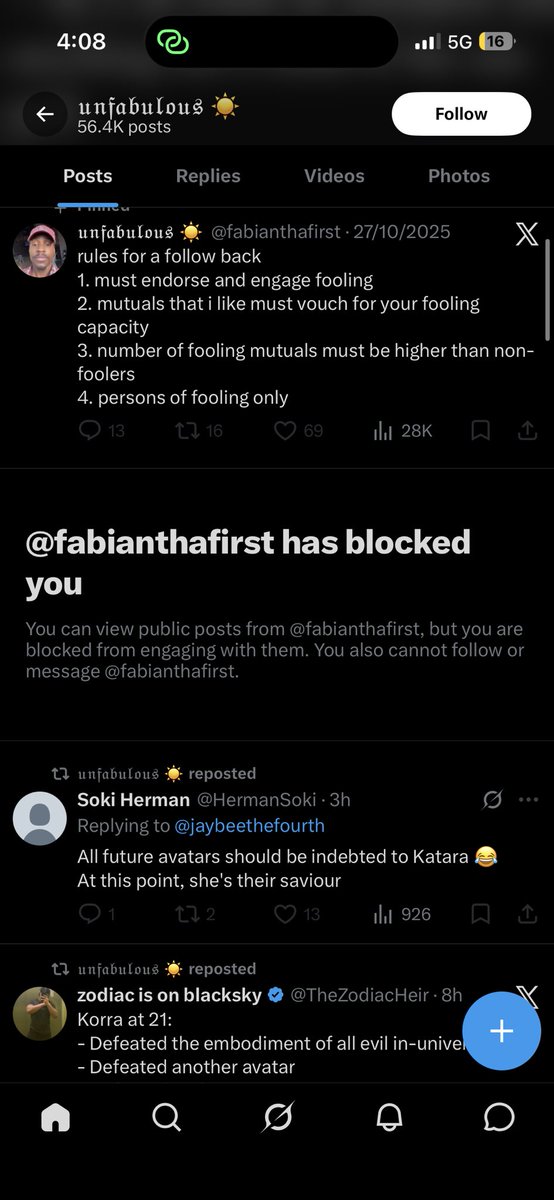 Adetola David tweet media