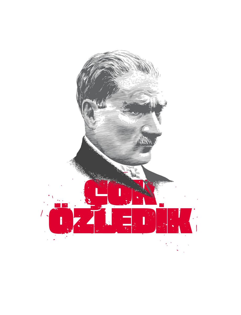 GÜZEL BİR AKŞAM GEÇİRMENİZ DİLEĞİYLE MUTLU AKŞAMLAR DİLERİM DOSTLAR..

EVET ÇOK ÖZLEDİK