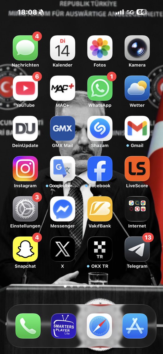 BLUESKY7 🔱 tweet media