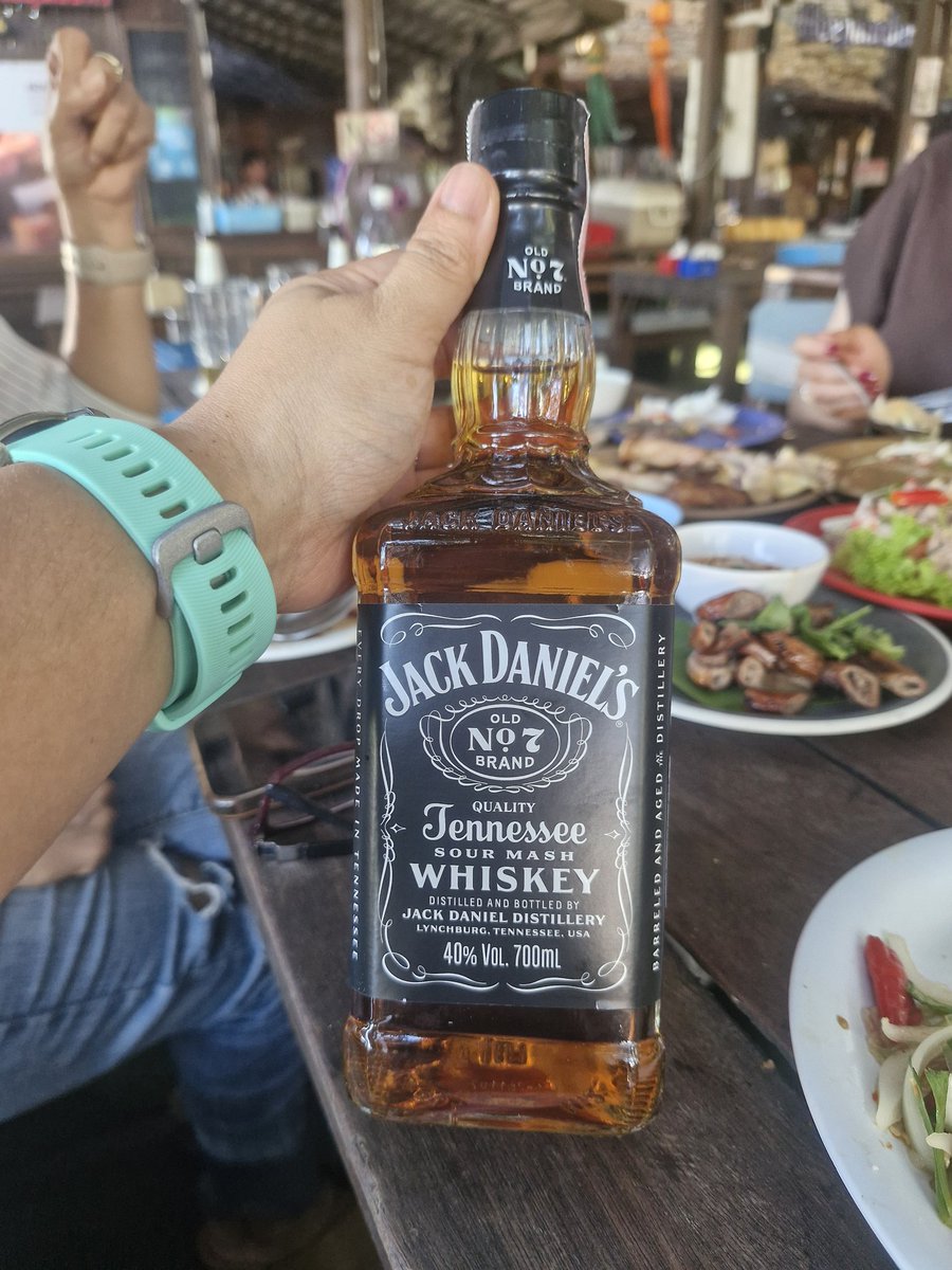 Live and Learn tweet media