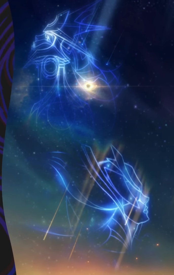 Starkcrash tweet media