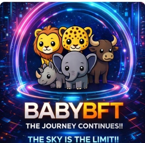GilbertLekgau's tweet photo. @BabyBft Let's load the bags and be ready....
#BBFT https://t.co/vqas77vmRh