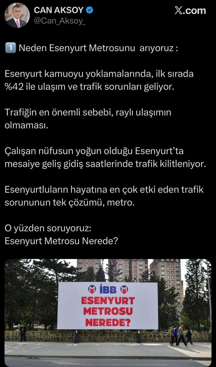 Özgür Çelik tweet media