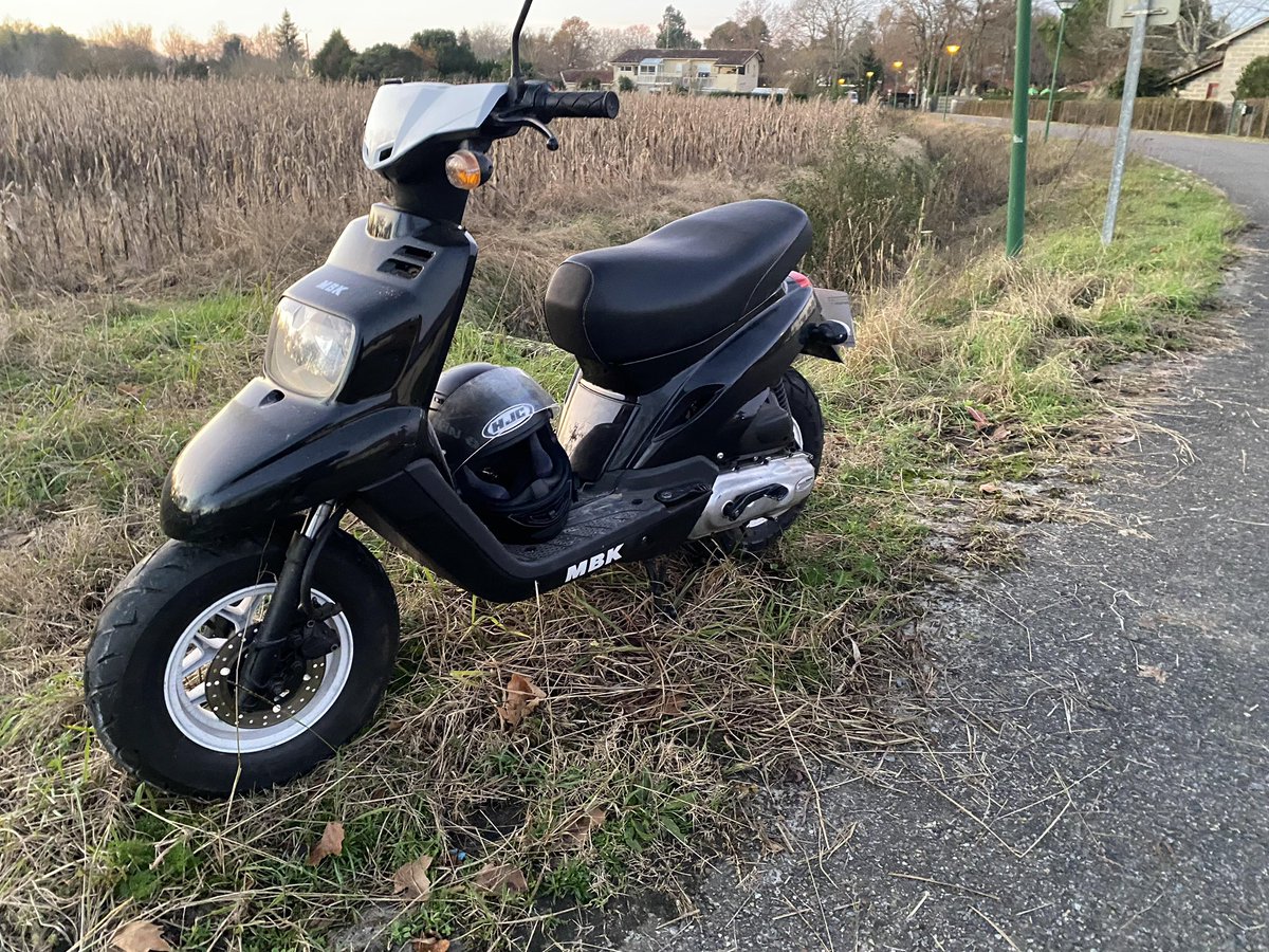 𝑀𝑎𝑟𝑖𝑎 ❁ tweet media