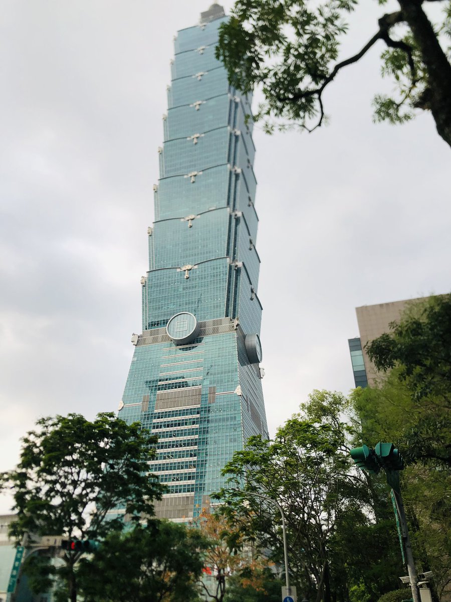 舊愛怕跑 tweet media