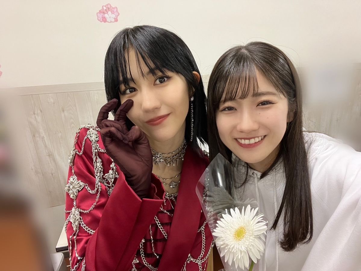 あっこ tweet media